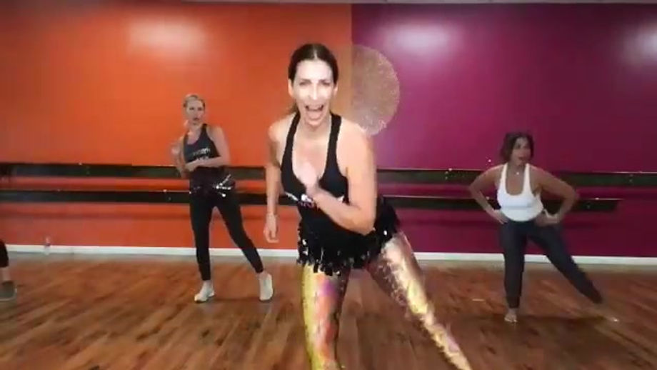 DANZMUNDO 10_13_21